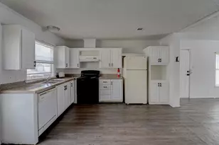 11727 Greensbrook Forest Dr, Houston, TX 77044 - Photo 14