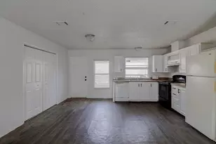 11727 Greensbrook Forest Dr, Houston, TX 77044 - Photo 12