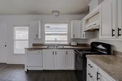 11727 Greensbrook Forest Drive, Houston, TX 77044 - Photo 16