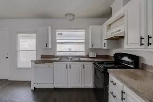 11727 Greensbrook Forest Dr, Houston, TX 77044 - Photo 16