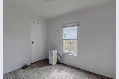 11727 Greensbrook Forest Drive, Houston, TX 77044 - Photo 22