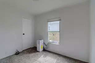 11727 Greensbrook Forest Dr, Houston, TX 77044 - Photo 22