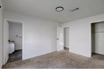11727 Greensbrook Forest Drive, Houston, TX 77044 - Photo 26