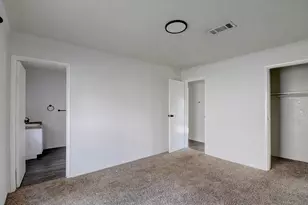 11727 Greensbrook Forest Dr, Houston, TX 77044 - Photo 26