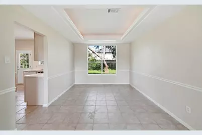 14715 Plains River Drive, Cypress, TX 77429 - Photo 6