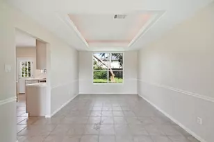 14715 Plains River Dr, Cypress, TX 77429 - Photo 6