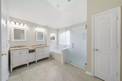 14715 Plains River Drive, Cypress, TX 77429 - Photo 14