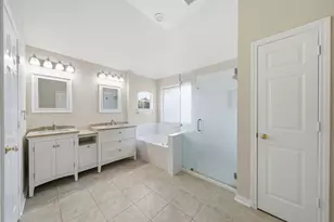 14715 Plains River Dr, Cypress, TX 77429 - Photo 14