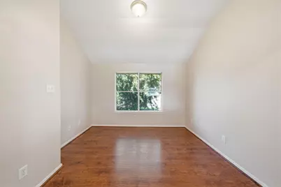 14715 Plains River Drive, Cypress, TX 77429 - Photo 10