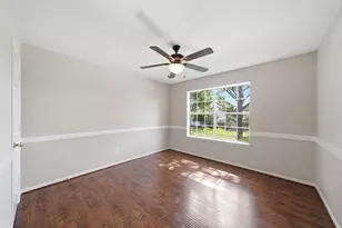 14715 Plains River Dr, Cypress, TX 77429 - Photo 12