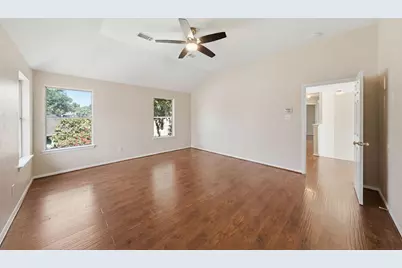 14715 Plains River Drive, Cypress, TX 77429 - Photo 8