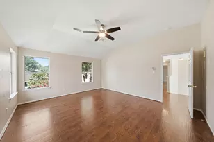 14715 Plains River Dr, Cypress, TX 77429 - Photo 8