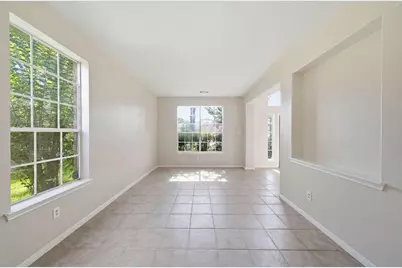 14715 Plains River Drive, Cypress, TX 77429 - Photo 2