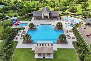 3411 Dover Valley Dr, Houston, TX 77059 - Photo 42