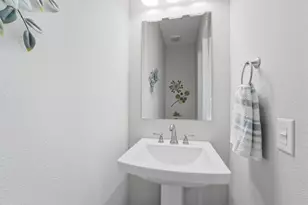 3411 Dover Valley Dr, Houston, TX 77059 - Photo 12