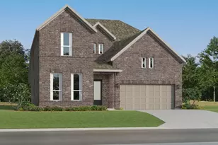 25826 Deep Blue Dr, Katy, TX 77493 - Photo 2