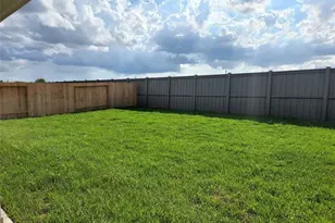 7738 Robert Ln, Rosharon, TX 77583 - Photo 8