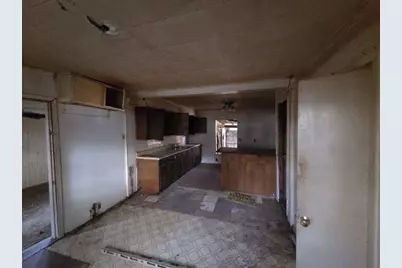 1426 S Austin Street, Sherman, TX 75090 - Photo 4