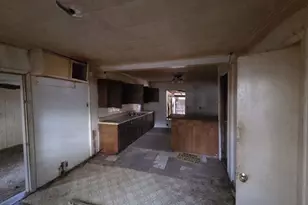 1426 S Austin St, Sherman, TX 75090 - Photo 4