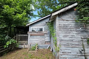 1426 S Austin St, Sherman, TX 75090 - Photo 12