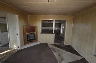 1426 S Austin St, Sherman, TX 75090 - Photo 2