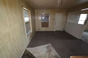 1426 S Austin St, Sherman, TX 75090 - Photo 6