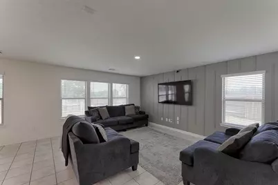 622 Coyote Canyon Court, Magnolia, TX 77354 - Photo 4