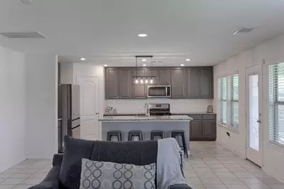 622 Coyote Canyon Court, Magnolia, TX 77354 - Photo 6