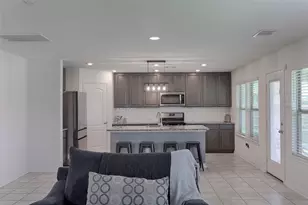 622 Coyote Cyn Ct, Magnolia, TX 77354 - Photo 6