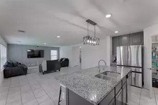 622 Coyote Cyn Ct, Magnolia, TX 77354 - Photo 8