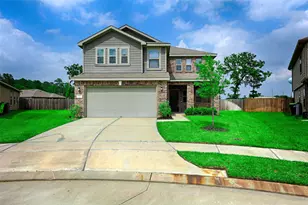 622 Coyote Cyn Ct, Magnolia, TX 77354 - Photo 24