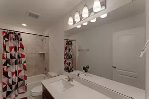622 Coyote Cyn Ct, Magnolia, TX 77354 - Photo 18