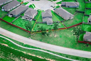 622 Coyote Cyn Ct, Magnolia, TX 77354 - Photo 22