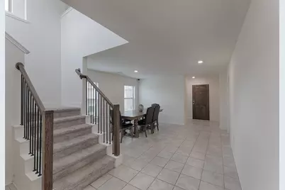 622 Coyote Canyon Court, Magnolia, TX 77354 - Photo 12