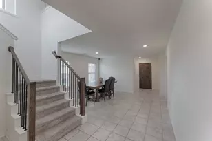 622 Coyote Cyn Ct, Magnolia, TX 77354 - Photo 12