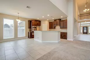 1202 Watercrest Park Ln Ln, Rosenberg, TX 77471 - Photo 12