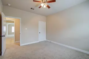 1202 Watercrest Park Ln Ln, Rosenberg, TX 77471 - Photo 30