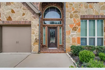 1202 Watercrest Park Ln Lane, Rosenberg, TX 77471 - Photo 4