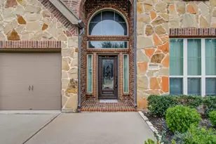 1202 Watercrest Park Ln Ln, Rosenberg, TX 77471 - Photo 4