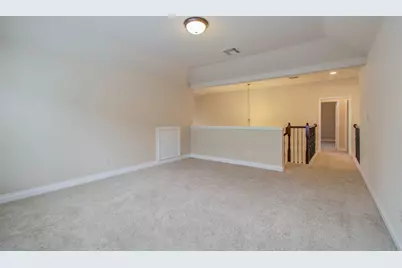 1202 Watercrest Park Ln Lane, Rosenberg, TX 77471 - Photo 28