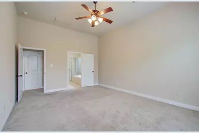 1202 Watercrest Park Ln Lane, Rosenberg, TX 77471 - Photo 20