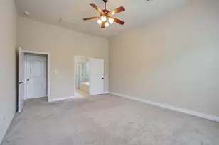 1202 Watercrest Park Ln Ln, Rosenberg, TX 77471 - Photo 20