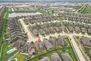 1202 Watercrest Park Ln Ln, Rosenberg, TX 77471 - Photo 38