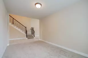 1202 Watercrest Park Ln Ln, Rosenberg, TX 77471 - Photo 10