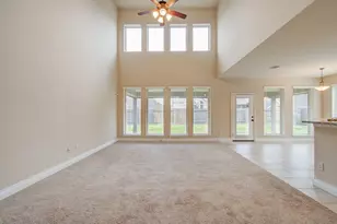 1202 Watercrest Park Ln Ln, Rosenberg, TX 77471 - Photo 6