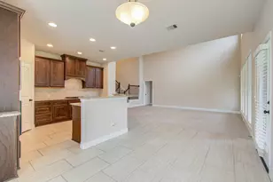 1202 Watercrest Park Ln Ln, Rosenberg, TX 77471 - Photo 14