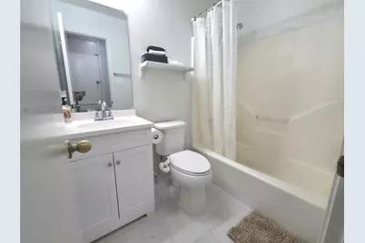 18034 June Forest Drive, Humble, TX 77346 - Photo 14