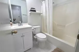 18034 June Forest Dr, Humble, TX 77346 - Photo 14