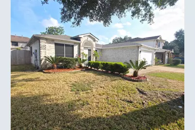 18034 June Forest Drive, Humble, TX 77346 - Photo 18