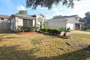 18034 June Forest Dr, Humble, TX 77346 - Photo 18